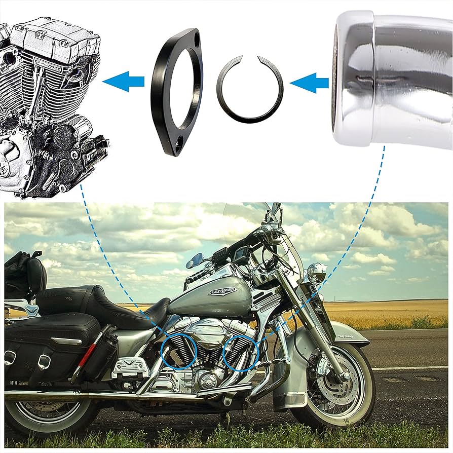 Amazon.co.jp: ハーレーダビッドソン 1984-2023 ツーリング